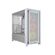 CORSAIR CASE 4000D FRAME ARGB (WH)