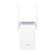CUDY RANGE EXTENDER RE1200 AC1200 MESH WI-FI