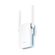 CUDY RANGE EXTENDER RE1200 AC1200 MESH WI-FI