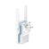 CUDY RANGE EXTENDER RE1200 AC1200 MESH WI-FI