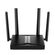 CUDY ROUTER WR3600H BE3600 2.5G WI-FI 7