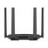 CUDY ROUTER WR3600H BE3600 2.5G WI-FI 7