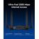 CUDY ROUTER WR3600H BE3600 2.5G WI-FI 7