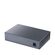 CUDY SWITCH GS1005P 5-PORT GIGABIT POE+