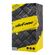 ULEFONE SMARTPHONE ARMOR 28 ULTRA THERMAL, 6.67" & 1.04, 16/1TB, 5G, 10600MAH, IP68/IP69K, ΜΑΎΡΟ