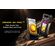 ULEFONE SMARTPHONE ARMOR 30 PRO, 6.95" & 3.4", 16/512GB, 5G, 12800MAH, IP68/IP69K, ΜΑΎΡΟ