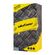 ULEFONE SMARTPHONE ARMOR 30 PRO, 6.95" & 3.4", 16/512GB, 5G, 12800MAH, IP68/IP69K, ΜΑΎΡΟ