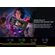 ULEFONE SMARTPHONE ARMOR 30 PRO, 6.95" & 3.4", 16/512GB, 5G, 12800MAH, IP68/IP69K, ΜΑΎΡΟ