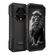ULEFONE SMARTPHONE ARMOR X32 PRO, 5.65", 8/256GB, 5G, 5500MAH, IP68/IP69K, ΜΑΎΡΟ
