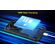 ULEFONE SMARTPHONE ARMOR X32 PRO, 5.65", 8/256GB, 5G, 5500MAH, IP68/IP69K, ΜΑΎΡΟ