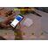 ULEFONE SMARTPHONE ARMOR X32 PRO, 5.65", 8/256GB, 5G, 5500MAH, IP68/IP69K, ΜΑΎΡΟ