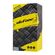 ULEFONE SMARTPHONE ARMOR X32 PRO, 5.65", 8/256GB, 5G, 5500MAH, IP68/IP69K, ΜΑΎΡΟ