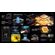 ULEFONE SMARTPHONE ARMOR X32 PRO, 5.65", 8/256GB, 5G, 5500MAH, IP68/IP69K, ΜΑΎΡΟ