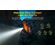 ULEFONE SMARTPHONE ARMOR X32 PRO, 5.65", 8/256GB, 5G, 5500MAH, IP68/IP69K, ΜΑΎΡΟ