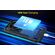 ULEFONE SMARTPHONE ARMOR X32, 5.65", 6/128GB, 5500MAH, IP68/IP69K, ΜΑΎΡΟ