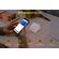 ULEFONE SMARTPHONE ARMOR X32, 5.65", 6/128GB, 5500MAH, IP68/IP69K, ΜΑΎΡΟ