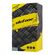 ULEFONE SMARTPHONE ARMOR X32, 5.65", 6/128GB, 5500MAH, IP68/IP69K, ΜΑΎΡΟ