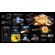 ULEFONE SMARTPHONE ARMOR X32, 5.65", 6/128GB, 5500MAH, IP68/IP69K, ΜΑΎΡΟ