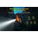 ULEFONE SMARTPHONE ARMOR X32, 5.65", 6/128GB, 5500MAH, IP68/IP69K, ΜΑΎΡΟ