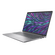 HP ZB POWER G11 U7|32|1T|RTX2000 A3YS8ET