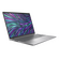 HP ZB POWER G11 U7|32|1T|RTX2000 A3YS8ET