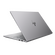 HP ZB POWER G11 U7|32|1T|RTX2000 A3YS8ET
