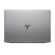 HP ZB POWER G11 U7|32|1T|RTX2000 A3YS8ET