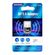 KAKUSIGA USB ΑΝΤΆΠΤΟΡΑΣ BLUETOOTH 5.0 KSC-908, ΜΑΎΡΟΣ