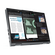 LENOVO THINKPAD X1 YOGA G8 T 21HQ002RGM 14'' WUXGA TOUCH/ I5- 1335U/ 16GB/ 512GB/ WINDOWS 11 PRO/ 3Y PREMIER