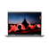 LENOVO THINKPAD X1 YOGA G8 T 21HQ002RGM 14'' WUXGA TOUCH/ I5- 1335U/ 16GB/ 512GB/ WINDOWS 11 PRO/ 3Y PREMIER