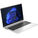 NOTEBOOK HP PROBOOK 450 G10 15.6''FHD/I7-1355U/16GB/512GB/WIN 11 PRO/3Y ON-SITE/968J4ET