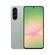 SAMSUNG GALAXY A56 5G 8GB/256GB OLIVE