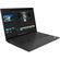 LENOVO THINKPAD T14 G4 I5-1335U/32GB DDR5/1TB SSD/W11P/3Y WARRANTY
