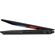LENOVO THINKPAD T14 G4 I5-1335U/32GB DDR5/1TB SSD/W11P/3Y WARRANTY