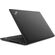 LENOVO THINKPAD T14 G4 I5-1335U/32GB DDR5/1TB SSD/W11P/3Y WARRANTY