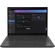 LENOVO THINKPAD T14 G4 I5-1335U/32GB DDR5/1TB SSD/W11P/3Y WARRANTY