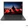 LENOVO THINKPAD T14S G4 21K3002LGM 14'' WUXGA/ R7PRO-7840U/ 16GB/ 1TB/ WINDOWS 11 PRO/ 3Y PREMIER