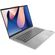 LENOVO IDEAPAD SLIM 5 14IRL8 82XD0050GM 14'' WUXGA/ I5-13420H/ 8GB/ 512GB/ WINDOWS 11 HOME IN S MODE/ 2Y PICK-UP AND RETURN