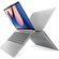 LENOVO IDEAPAD SLIM 5 14IRL8 82XD0050GM 14'' WUXGA/ I5-13420H/ 8GB/ 512GB/ WINDOWS 11 HOME IN S MODE/ 2Y PICK-UP AND RETURN