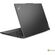 LENOVO THINKPAD E16 G2 U7/16GB/1TB/W11P/3YONSITE