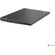 LENOVO THINKPAD E16 G2 U7/16GB/1TB/W11P/3YONSITE