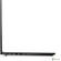 LENOVO THINKPAD E16 G2 U7/16GB/1TB/W11P/3YONSITE