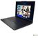 LAPTOP LENOVO THINKPAD L16 G1 16'' WUXGA IPS/ULTRA7-155U/32GB/1TB SSD/INTEL GRAPHICS/WIN 11 PRO/3Y ONSITE 21L3002XGM
