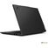 LAPTOP LENOVO THINKPAD L16 G1 16'' WUXGA IPS/ULTRA7-155U/32GB/1TB SSD/INTEL GRAPHICS/WIN 11 PRO/3Y ONSITE 21L3002XGM