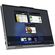 LENOVO THINKPAD X1 2IN1 G9 ULT7/32GB/1TB/W11P/3YP