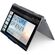 LENOVO THINKPAD X1 2IN1 G9 ULT7/32GB/1TB/W11P/3YP