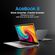 BLACKVIEW LAPTOP ACEBOOK 8 15.6" INTEL CORE N97 16GB 512GB SSD WIN11 HOME (ACEBOOK8) (BVIACEBOOK8)