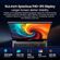 BLACKVIEW LAPTOP ACEBOOK 8 15.6" INTEL CORE N97 16GB 512GB SSD WIN11 HOME (ACEBOOK8) (BVIACEBOOK8)