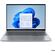 LENOVO THINKBOOK 16 G6 ABP R5/8GB/256GB/W11P/3Y