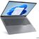 LENOVO THINKBOOK 16 G6 ABP R5/8GB/256GB/W11P/3Y